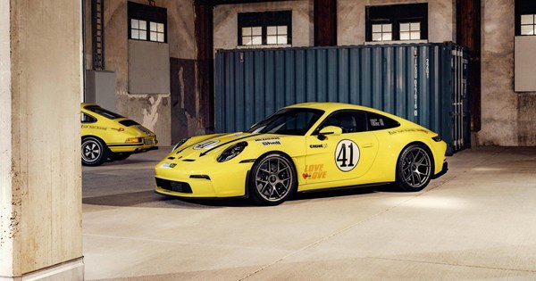 Δείτε πόσο χρόνο περνούν οι γονείς σε μετακινήσεις των παιδιών τους - εικόνα 6