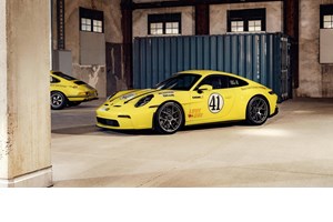 Δείτε πόσο χρόνο περνούν οι γονείς σε μετακινήσεις των παιδιών τους - εικόνα 6