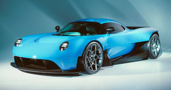 Δακτύλιος: Σε Ισχύ από σήμερα-το τρολάρισμα της αστυνομίας - εικόνα 6