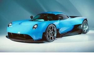 Δακτύλιος: Σε Ισχύ από σήμερα-το τρολάρισμα της αστυνομίας - εικόνα 6