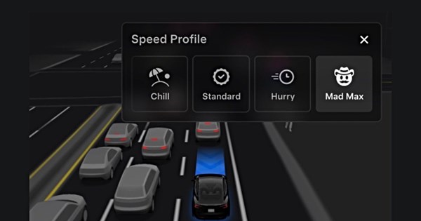 Ποιο αυτοκίνητο πωλείται με την απίστευτη έκπτωση των 43.000 ευρώ - εικόνα 7