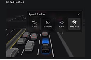 Ποιο αυτοκίνητο πωλείται με την απίστευτη έκπτωση των 43.000 ευρώ - εικόνα 7