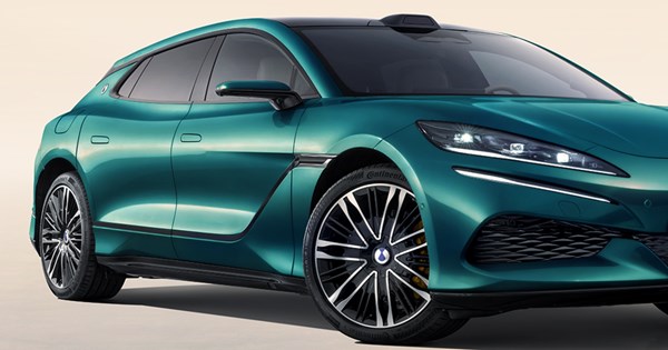 Επιστρέφει η Toyota Celica και έχουμε τα πρώτα στοιχεία - εικόνα 5