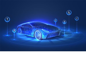 Γιατί δεν πρέπει να αφήνουμε μπουκάλι με νερό μέσα στο αυτοκίνητο - εικόνα 4