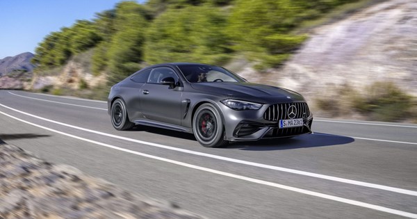 Elon Musk: "Το Tesla των 25.000 ευρώ θα σας πάρει τα μυαλά" - εικόνα 4