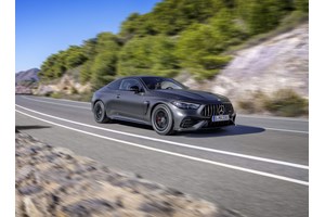 Elon Musk: "Το Tesla των 25.000 ευρώ θα σας πάρει τα μυαλά" - εικόνα 4