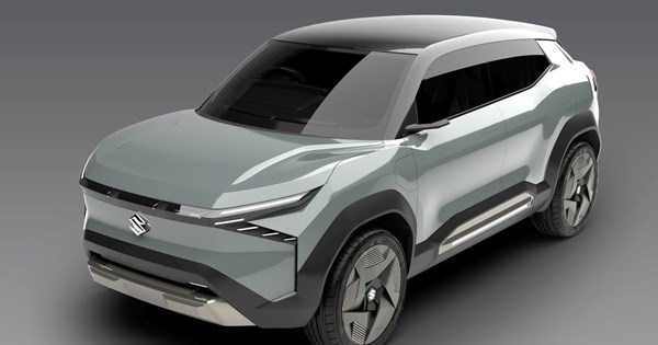 Τέλος το Suzuki Jimny και τα Swift Sport, Ignis και Swace-ποια χώρα το ανακοίνωσε - εικόνα 6