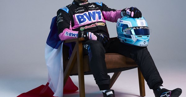 F1 GP Αυστρίας Sprint: Μπορεί και έτσι ο Verstappen - εικόνα 5