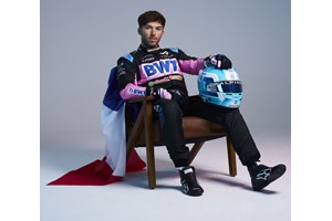 F1 GP Αυστρίας Sprint: Μπορεί και έτσι ο Verstappen - εικόνα 5