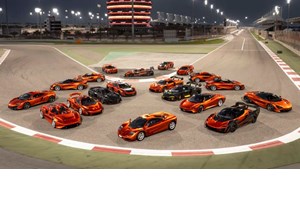 Σάρωσε η ταινία F1 στην Ελλάδα- δείτε πόσα εισιτήρια έκοψε σε 4 μέρες - εικόνα 5