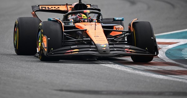 Η Pagani Zonda παίρνει νέα ζωή με μια πλήρη ανασχεδίαση - εικόνα 6