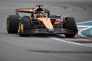 Η Pagani Zonda παίρνει νέα ζωή με μια πλήρη ανασχεδίαση - εικόνα 6