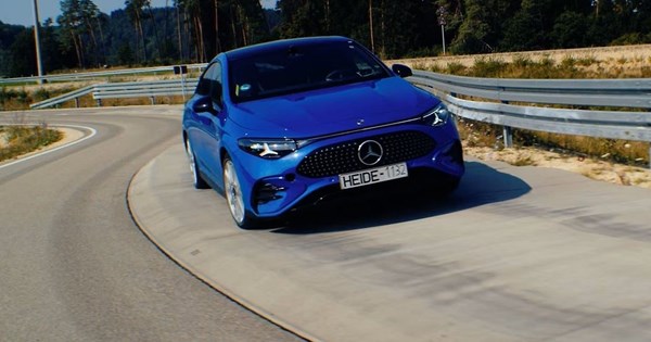 Η Αστυνομία μετατρέπει meme του Tik Tok σε καμπάνια κατά του bullying με ένα Fiat 500 - εικόνα 3