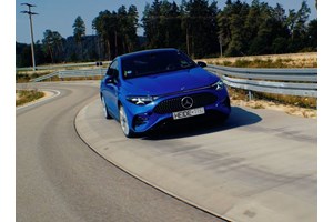 Η Αστυνομία μετατρέπει meme του Tik Tok σε καμπάνια κατά του bullying με ένα Fiat 500 - εικόνα 3