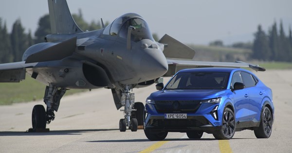 Αττική Οδός: Κλειστό το ένα ρεύμα για μια ολόκληρη εβδομάδα-Πώς θα κινούνται οι οδηγοί - εικόνα 5