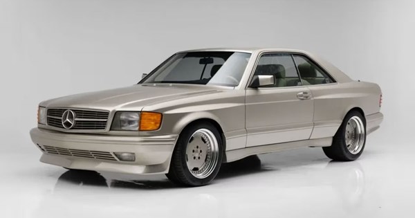 Μεγάλη φίρμα αυτοκινήτων επιστρέφει στα φυσικά κουμπιά-τι λέει για τις οθόνες - εικόνα 7