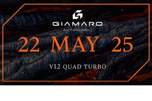 Τεράστιο νεκροταφείο αυτοκινήτων η πόλη της Βαλένθια (video) - εικόνα 7