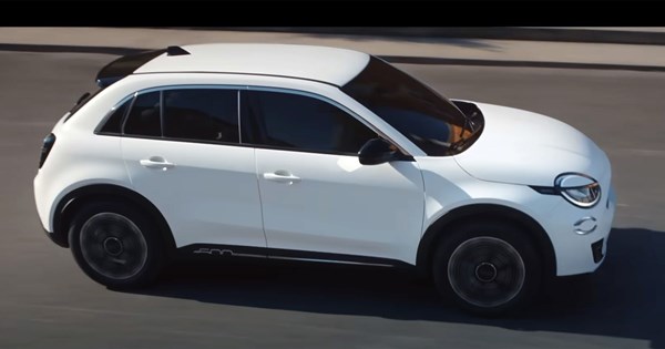 Το ηλεκτρικό της Nyobolt φορτίζει πλήρως σε έξι λεπτά - εικόνα 6