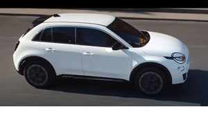 Το ηλεκτρικό της Nyobolt φορτίζει πλήρως σε έξι λεπτά - εικόνα 6