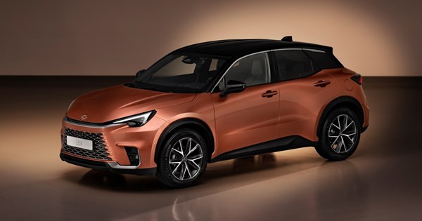 Κινεζική startup φέρνει την επανάσταση στις μπαταρίες ηλεκτρικών-θα φορτίζουν σε έξι λεπτά - εικόνα 6