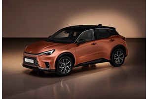 Κινεζική startup φέρνει την επανάσταση στις μπαταρίες ηλεκτρικών-θα φορτίζουν σε έξι λεπτά - εικόνα 6