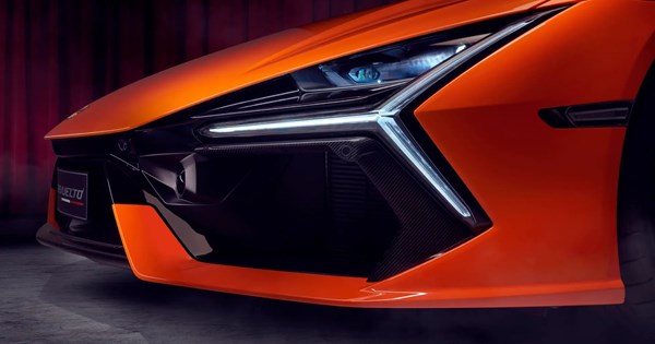 Η Ferrari αναγνωρίζει το λάθος της και ξεκινά πρόγραμμα αντικατάστασης στα αυτοκίνητά της-Δείτε τι θα αλλάξει - εικόνα 7