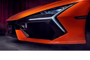 Οι Ελβετοί φτιάχνουν τούνελ 2 δισ. ευρώ για να κάνουν μια παράκαμψη - εικόνα 5