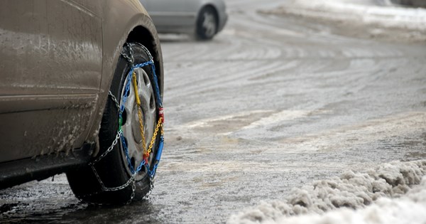 Toyota: Ο νέος δίλιτρος κινητήρας μπορεί να έχει πάνω από 400 ίππους - εικόνα 8