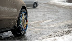 Toyota: Ο νέος δίλιτρος κινητήρας μπορεί να έχει πάνω από 400 ίππους - εικόνα 8