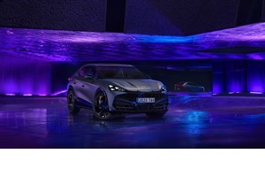 Τι είπε ο επικεφαλής Seat και Cupra για το παρόν και το μέλλον τους - εικόνα 3