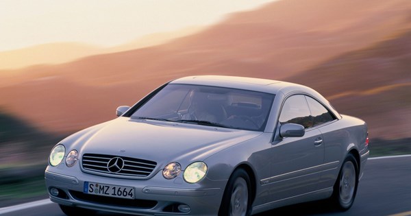 Η Mercedes VISION EQXX ξεπέρασε τον εαυτό της. Ξανά - εικόνα 6