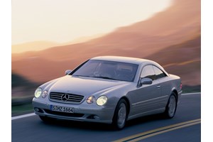 Video: Οδηγούμε το τελευταίο Dodge Challenger V8 - εικόνα 3