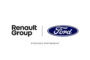 Επίσημο: Η Ford σταματά την παραγωγή ηλεκτρικού της μοντέλου - εικόνα 4