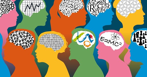 Πώς Ferrari και Porsche μάχονται κατά της κατάργησης θερμικών κινητήρων - εικόνα 2