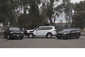 Πώς θα καταλάβεις αν τα χιλιόμετρα ενός αυτοκινήτου είναι πραγματικά - εικόνα 9