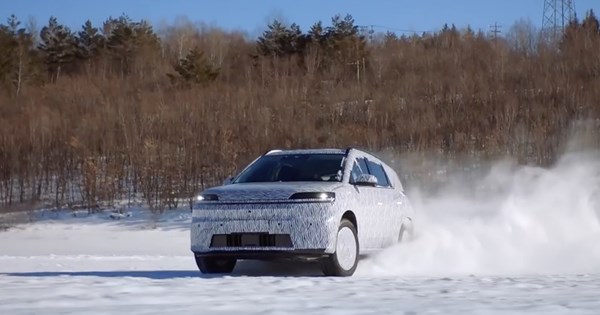 Τεράστια πρόστιμα σε 15 αυτοκινητοβιομηχανίες για καρτέλ - εικόνα 6