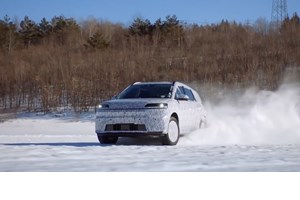 BYD: Δείτε πόσα αυτοκίνητα έχει πουλήσει στο πρώτο τρίμηνο του 2025 - εικόνα 6