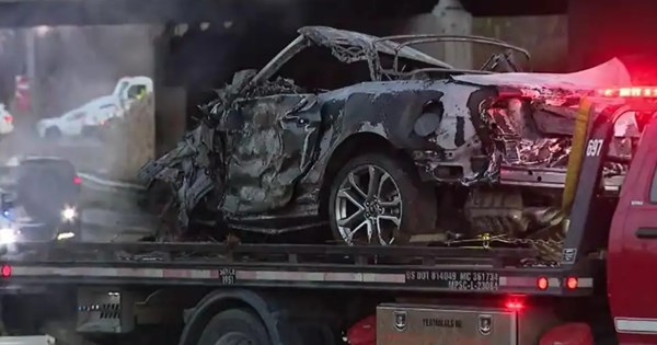 Κλοπές αυτοκινήτων: Τα μοντέλα που δεν προτιμούν οι κλέφτες στην Ελλάδα - εικόνα 1