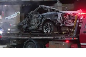 Κλοπές αυτοκινήτων: Τα μοντέλα που δεν προτιμούν οι κλέφτες στην Ελλάδα - εικόνα 1