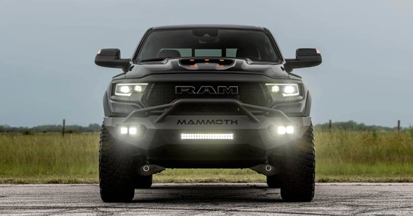 Το παραθυράκι στο νόμο που γέμισε επικίνδυνα αγροτικά την Ευρώπη - εικόνα 1