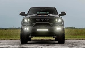 Το παραθυράκι στο νόμο που γέμισε επικίνδυνα αγροτικά την Ευρώπη - εικόνα 1