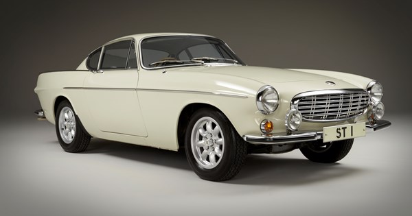 Γιατί η Alfa Romeo Milano προκάλεσε την αντίδραση της ιταλικής κυβέρνησης - εικόνα 7