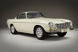 H Ferrari Roma Spider κέρδισε το κορυφαίο βραβείο σχεδίασης Red Dot - εικόνα 9
