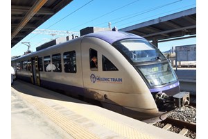 Ποιο αυτοκίνητο αποφάσισε να πουλήσει ο Shaquille O’Neal (video) - εικόνα 7