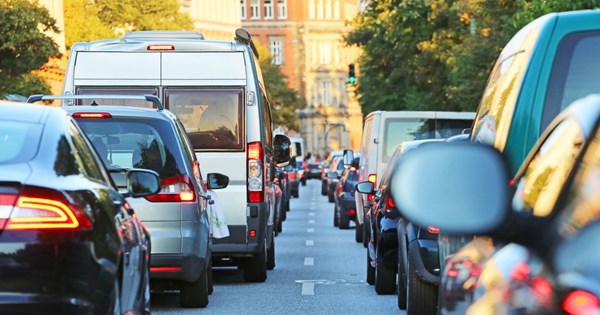 Πού βρίσκεται το πρώτο πρατήριο υδρογόνου στην Ελλάδα (video) - εικόνα 2