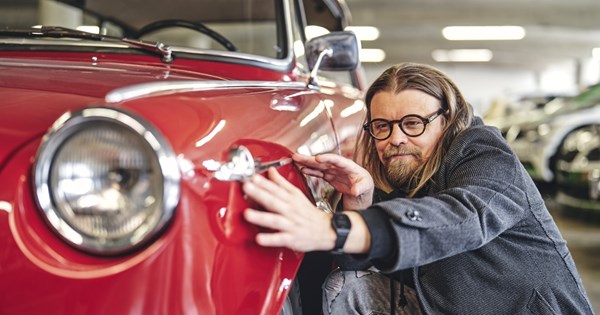 Έρευνα του Stanford καταρρίπτει όσα νομίζαμε για τα ηλεκτρικά αυτοκίνητα - εικόνα 7