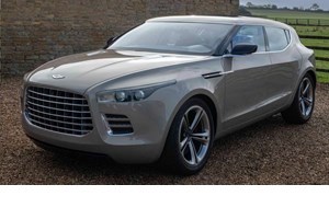 H Tesla δεν φταίει για τρομακτικό δυστύχημα στην Κίνα - εικόνα 5