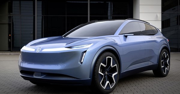 Η Lotus Evija X έγραψε απίστευτο χρόνο στο Nurburgring (video) - εικόνα 5