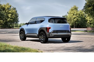 Αυτά είναι τα τούνελ που θα σώσουν την Αθήνα από την κίνηση - εικόνα 2