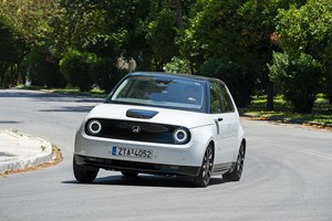 Ιαπωνική φίρμα κάνει τεράστια επένδυση για ηλεκτρικά αυτοκίνητα - εικόνα 6